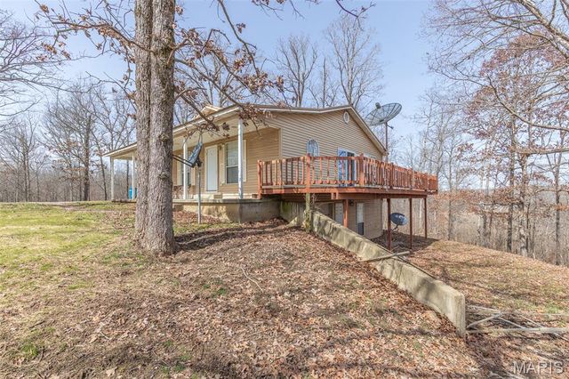 383 Red Robin, Poplar Bluff, MO 63901