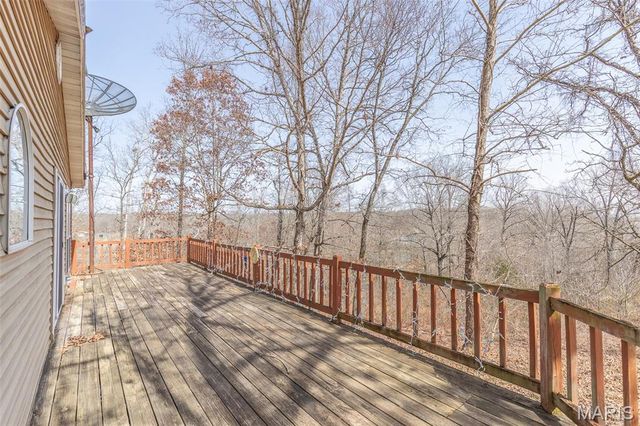 383 Red Robin, Poplar Bluff, MO 63901