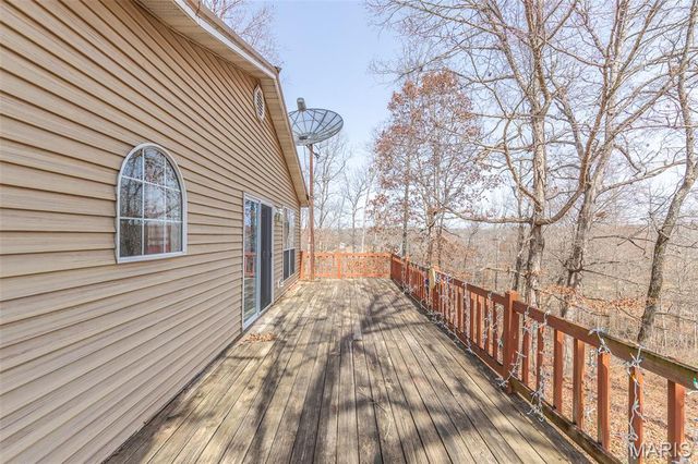 383 Red Robin, Poplar Bluff, MO 63901