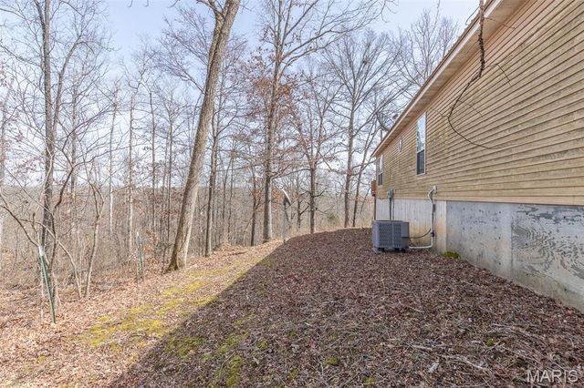 383 Red Robin, Poplar Bluff, MO 63901