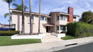 2 Ramada, Irvine, CA 92620