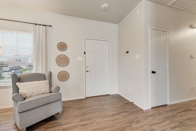 207 Cornell Drive, Forney, TX 75126