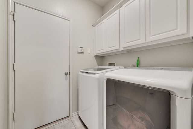 207 Cornell Drive, Forney, TX 75126