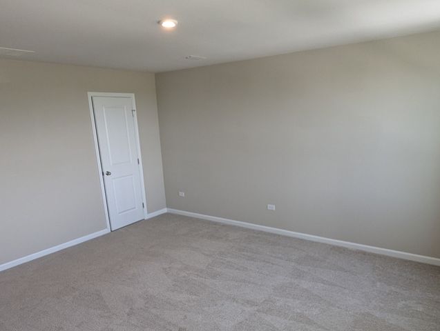 1219 Fox Hedge Trail, Hampshire, IL 60140