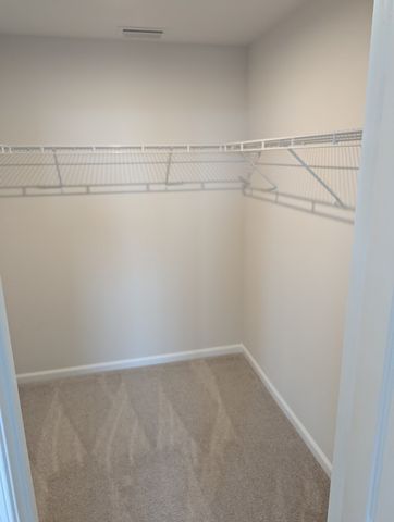 1219 Fox Hedge Trail, Hampshire, IL 60140
