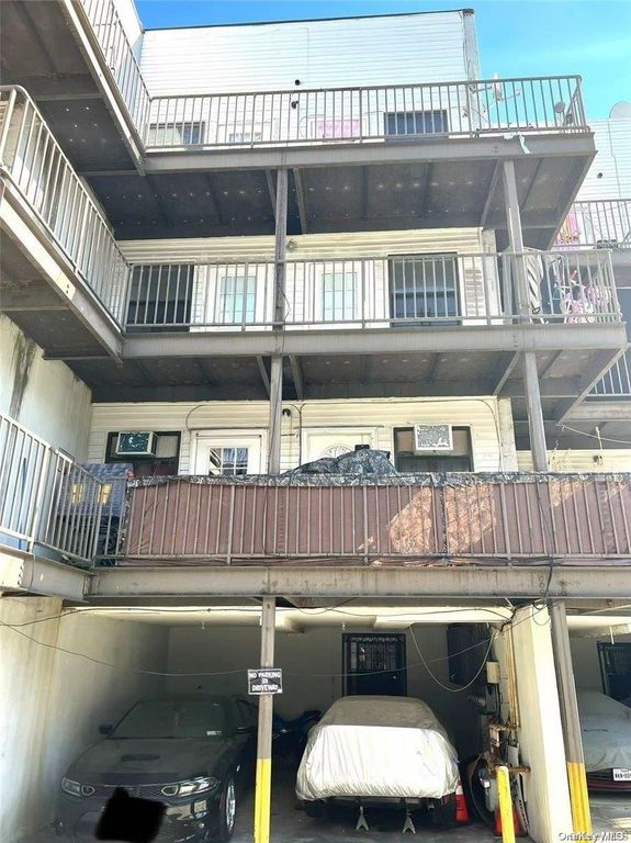 1987 Southern Boulevard, Bronx, NY 10460 — photo 2