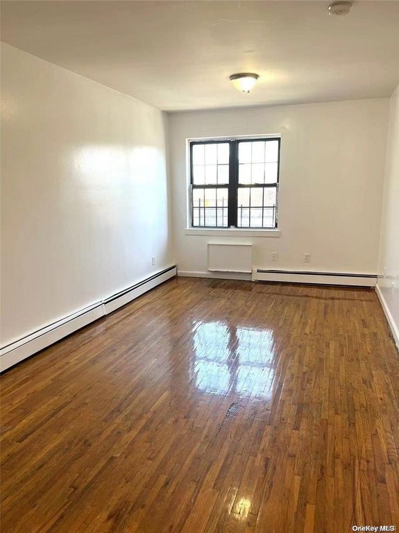 1987 Southern Boulevard, Bronx, NY 10460 — photo 3