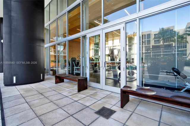 3449 NE 1st Avenue 110, Miami, FL 33137