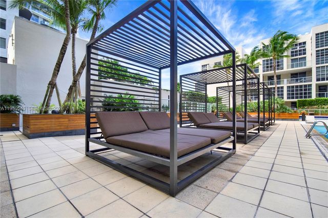 3449 NE 1st Avenue 110, Miami, FL 33137
