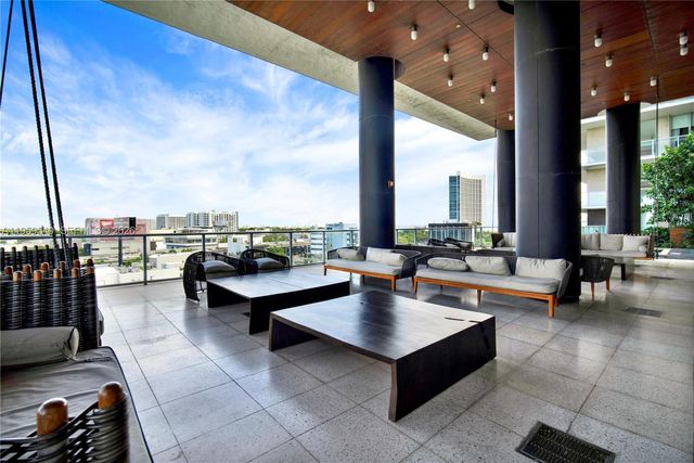 3449 NE 1st Avenue 110, Miami, FL 33137