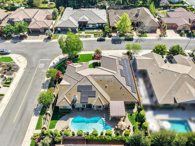 181 Willow Wood Rd, Woodbridge, CA 95258
