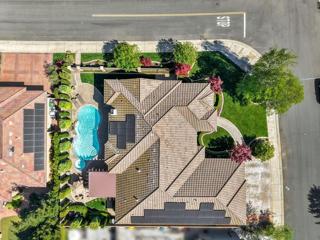 181 Willow Wood Rd, Woodbridge, CA 95258