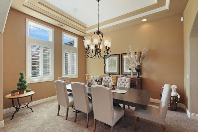 181 Willow Wood Rd, Woodbridge, CA 95258