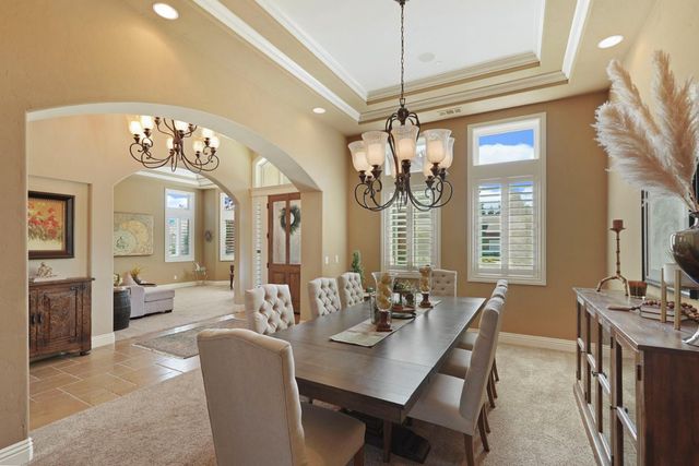 181 Willow Wood Rd, Woodbridge, CA 95258