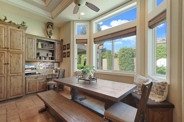 181 Willow Wood Rd, Woodbridge, CA 95258