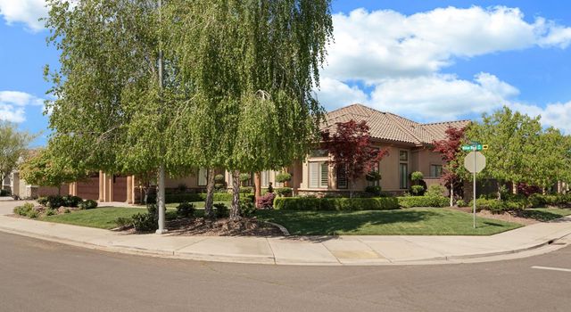 181 Willow Wood Rd, Woodbridge, CA 95258