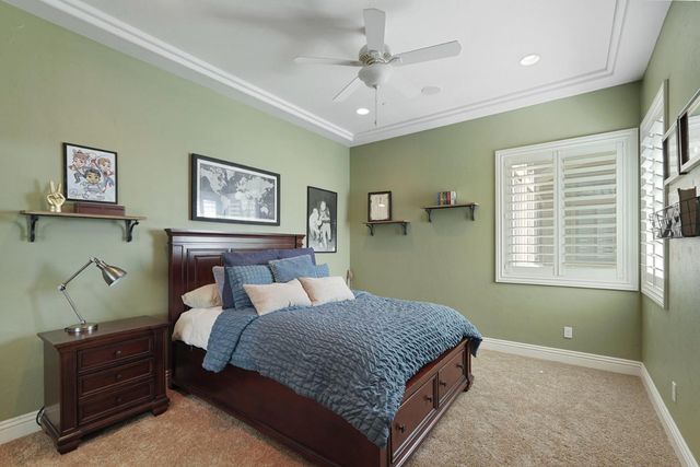 181 Willow Wood Rd, Woodbridge, CA 95258