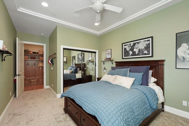 181 Willow Wood Rd, Woodbridge, CA 95258