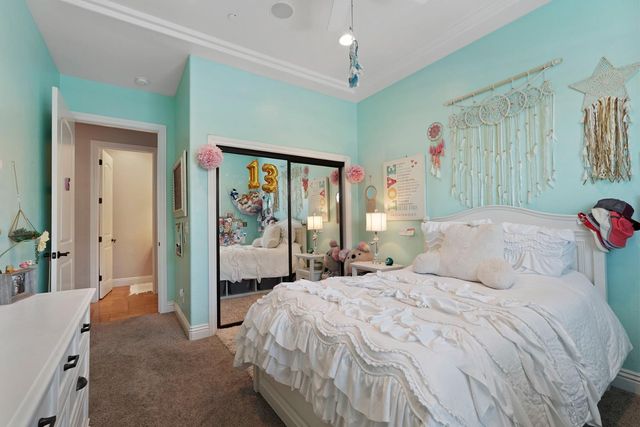 181 Willow Wood Rd, Woodbridge, CA 95258