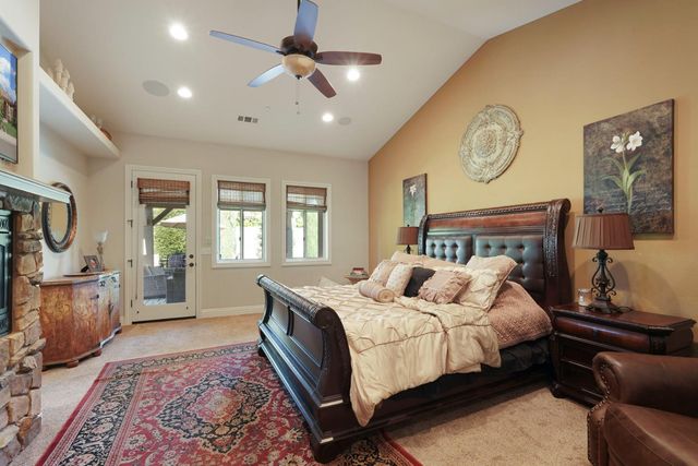 181 Willow Wood Rd, Woodbridge, CA 95258