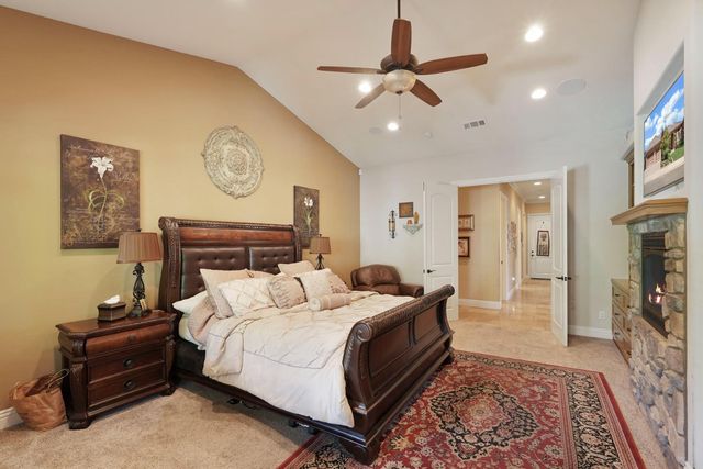 181 Willow Wood Rd, Woodbridge, CA 95258