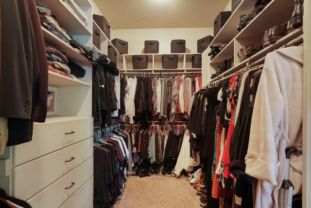 181 Willow Wood Rd, Woodbridge, CA 95258