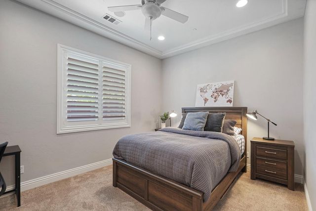 181 Willow Wood Rd, Woodbridge, CA 95258