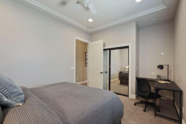 181 Willow Wood Rd, Woodbridge, CA 95258