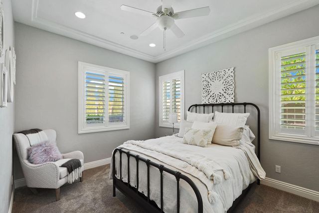 181 Willow Wood Rd, Woodbridge, CA 95258