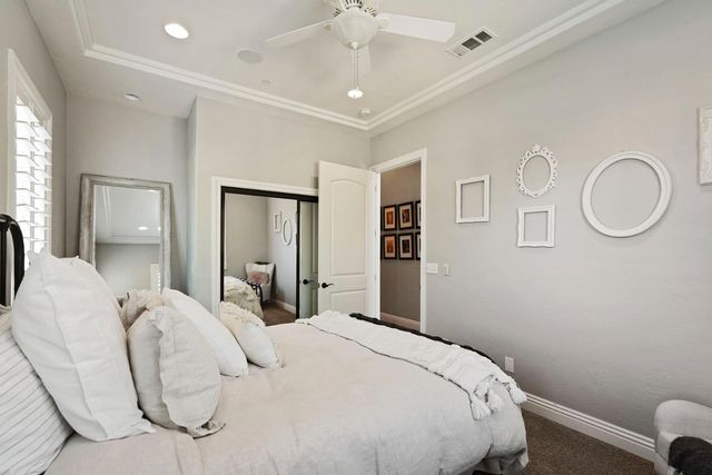 181 Willow Wood Rd, Woodbridge, CA 95258