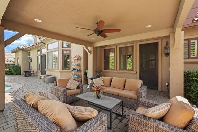 181 Willow Wood Rd, Woodbridge, CA 95258