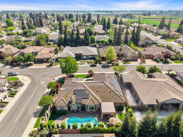 181 Willow Wood Rd, Woodbridge, CA 95258