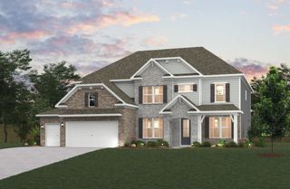 2915 Sulphur Springs Rd, Murfreesboro, TN 37129