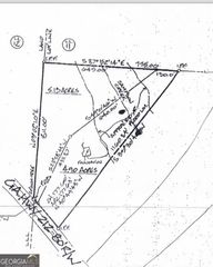 5642 Highway 212, Covington, GA 30016