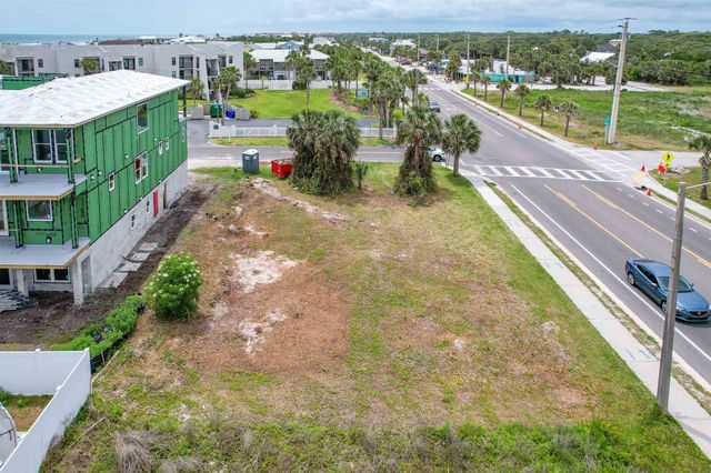 610 A1A Beach Blvd, St Augustine, FL 32080