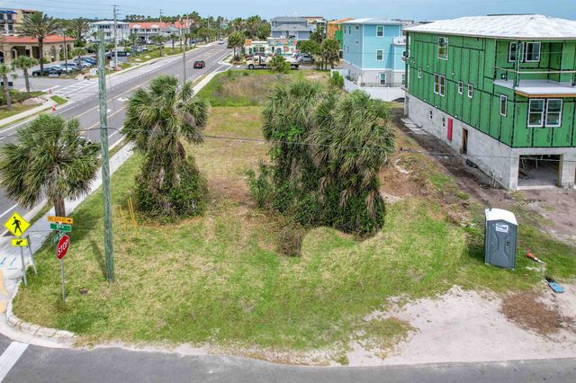 610 A1A Beach Blvd, St Augustine, FL 32080