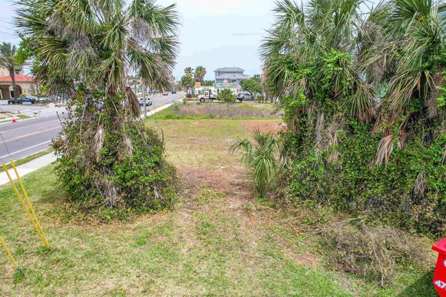 610 A1A Beach Blvd, St Augustine, FL 32080