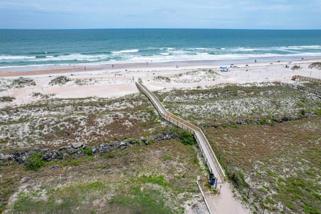 610 A1A Beach Blvd, St Augustine, FL 32080
