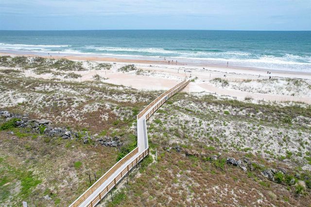610 A1A Beach Blvd, St Augustine, FL 32080
