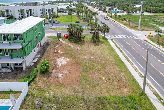 610 A1A Beach Blvd, St Augustine, FL 32080