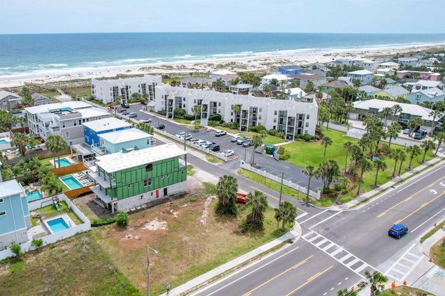 610 A1A Beach Blvd, St Augustine, FL 32080