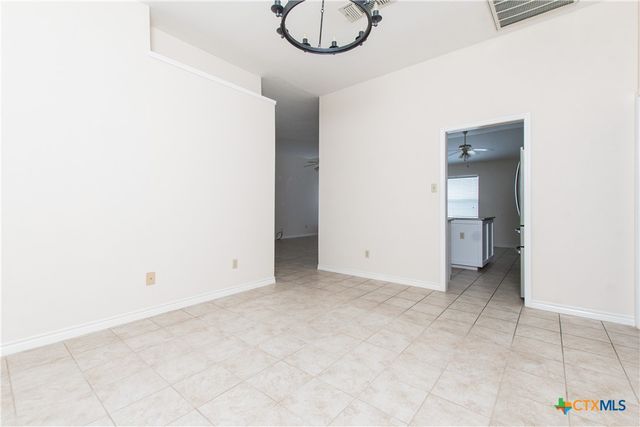 4713 Stagecoach Trail, Temple, TX 76502