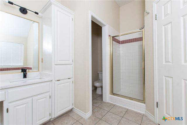 4713 Stagecoach Trail, Temple, TX 76502