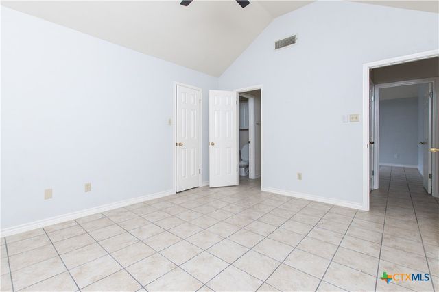 4713 Stagecoach Trail, Temple, TX 76502