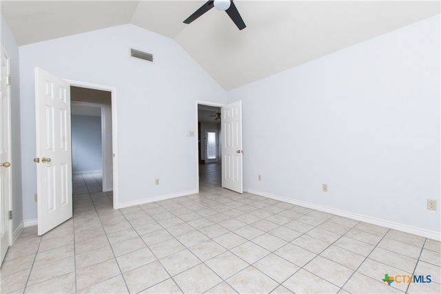 4713 Stagecoach Trail, Temple, TX 76502