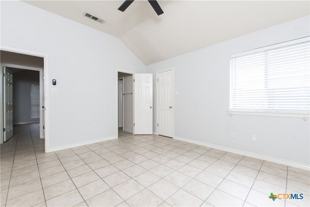 4713 Stagecoach Trail, Temple, TX 76502