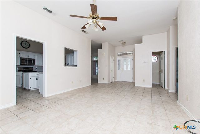 4713 Stagecoach Trail, Temple, TX 76502