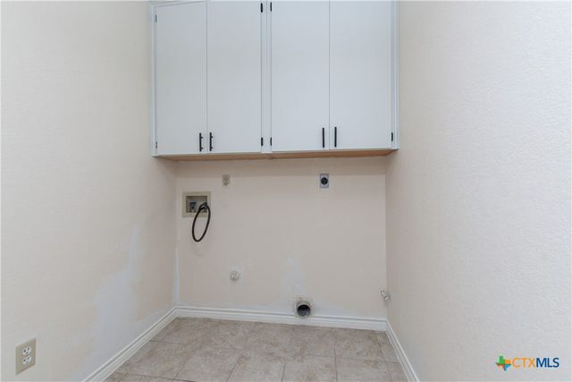 4713 Stagecoach Trail, Temple, TX 76502