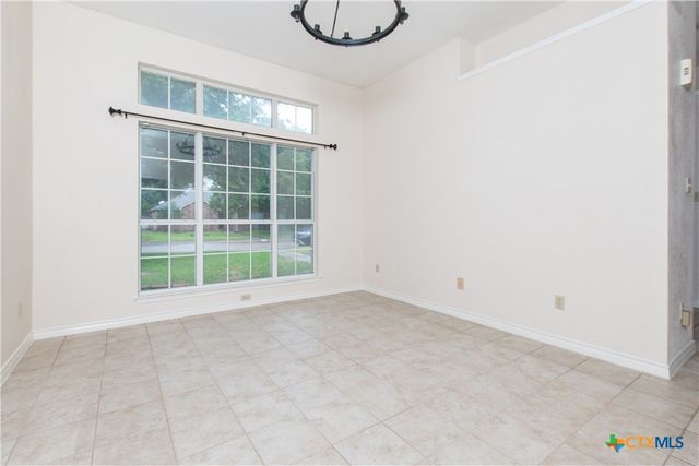 4713 Stagecoach Trail, Temple, TX 76502