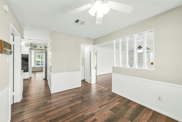 1423 Ash Meadow Drive, Houston, TX 77090